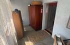 Vanzare casa si teren - 2
