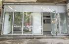 Str Barca | Rahova | Petre Ispirescu | Vad Exceptional | 80mp |