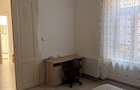 Inchiriez apartament cu 2 camere si 2 bai, zona Piata Mica - 2