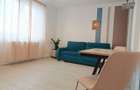 Apartament 2 Camere Salaj Dream Residence Rahova Prima Inchiriere Nou - 1