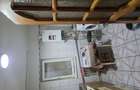 Apartament cu 2 camere decomandat în Central - 6