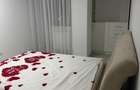 **DE INCHIRIAT Apartament 2 camere, decomandat, proaspat renovat** . - 3