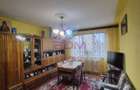 Apartament 2 camere | etaj intermediar | garaj | Micro 2 - 2