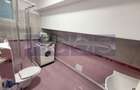 VANZARE 2 CAMERE DECOMANDAT | MOBILAT UTILAT | KOGALNICEANU - 1