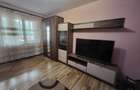 Inchiriez 2 camere Nicolae Grigorescu metrou - 2