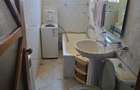 Inchiriez apartament zona Gardu Rosu - 5