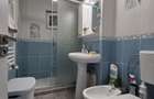 Apartament 2 camere decomandate IC Frimu etaj 1 renovat si mobilat