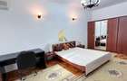 3 camere | Herastrau | 100 mp | Parcare subterana - 6