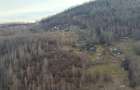 Vanzare teren intravilan - Valea ierii 15.000mp - 3