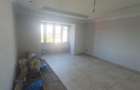 Apartament 3 camere et.4 cu pod ,Dorohoi /Doja - 3