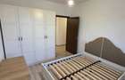 2 Camere Metrou Pacii Gorjului Rotar Park 1 Iuliu Maniu - 1