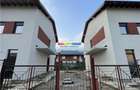 Vila P+1+M Chitila Str Islaz Scoala Noua Parc Valea Mangului - 5