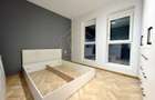 Apartament cu 2 camere mobilat si utilat cu gradina de 30mp in Braytim la asfalt - 6