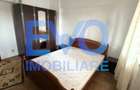 Apartament de inchiriat cu 3 camere, Gara - 6