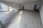 Orizont - spatiu comercial stradal 87mp - 8