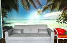 Apartament 2 camere 64m2 parcare inclusa - 1