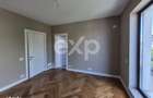 Apartament spectaculos 3 camere de vanzare in Aviatiei | | Lumina nat - 9