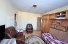 Apartament 2 camere, 45 mp, zona Decebal - 2