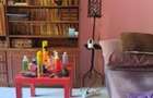 Constantin Brancoveanu-strada Huedin-apartament 2 camere - 4