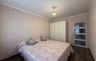 Avantgarden 3 camere de vanzare - 4