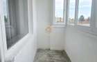 Apartament modern cu 2 camere| Mobilat - Utilat | Piata Vasile Lucaciu - 10