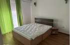 Mosnita Noua | Duplex cu piscina | 110 mp utili | - 1