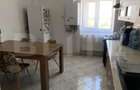 Apartament de vanzare, 3 camere, 88 mp, zona Soarelui - Satu - 3
