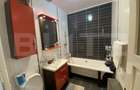 Casa de vanzare, mobilata si utilata, 4 camere, Zona Central - 11