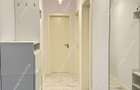 Apartament 3 camere | Future Residence | Balcon mare | Piscina | Parca - 7