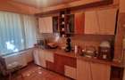 Apartament 3 camere, 73 mp, zona Pelendava
