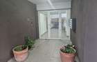 Apartament Romanescu Park Residence - 7