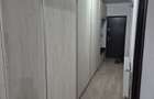 Inchiriez apartament 3 camere - 7