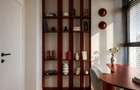 Apartament 3 camere cu amenajare premium I UpSite Floreasca - 16
