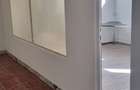 Vand/Inchiriez Spatiu Comercial Central - 3