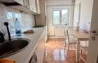 Apartament decomandat, 2 camere, 52 mp - Bucovinei - 8