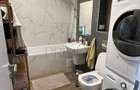 Apartament tip Studio-Circumvalatiunii-City of Mara - 4