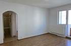 Apartament cu 2 camere în Central - 7