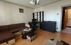 Ap 2 camere Titan, metrou N Grigorescu, decomandat, particular - 6