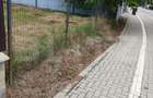 Teren intravilan de vanzare, 8027 mp, cartier Voronet, zona Centrala - 4