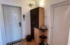 Apartament 1 camera. Bloc 89. Etj interm. Zimbru  UMF - 6