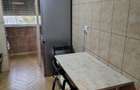 Apartament 3 camere decomandat - 8