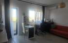 Garsoniera 3/3 Str Raul Doamnei Bragadiru