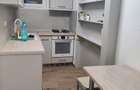 Apartament cu 2 camere decomandat în Central - 8