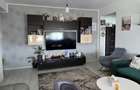 Apartament 3 camere, Bragadiru - 7