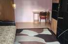 Inchiriez 2 camere deco, etaj 1 URA - 5
