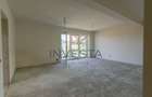 Duplex cu 5 camere de 160 mp utili, cu curte de 357 mp, zona Manastur!