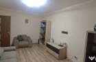 Vanzare 3 camere Prelungirea Ghencea