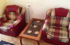 Garsoniera | Sala Palatului | Ion Campineanu | Petfriendly | etj 7 - 2