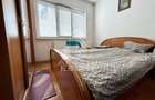 Apartament cu 3 camere, etajul 1, centrala proprie, zona ... - 4
