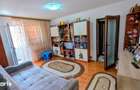 Apartament 2 camere Noua, Brasov - 7